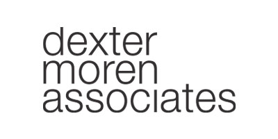 Dexter Moran Associates