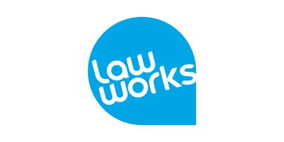 Law works